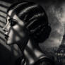 Dreaming Toward Paris