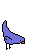 Bird Icon