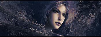 Guild Wars Tag