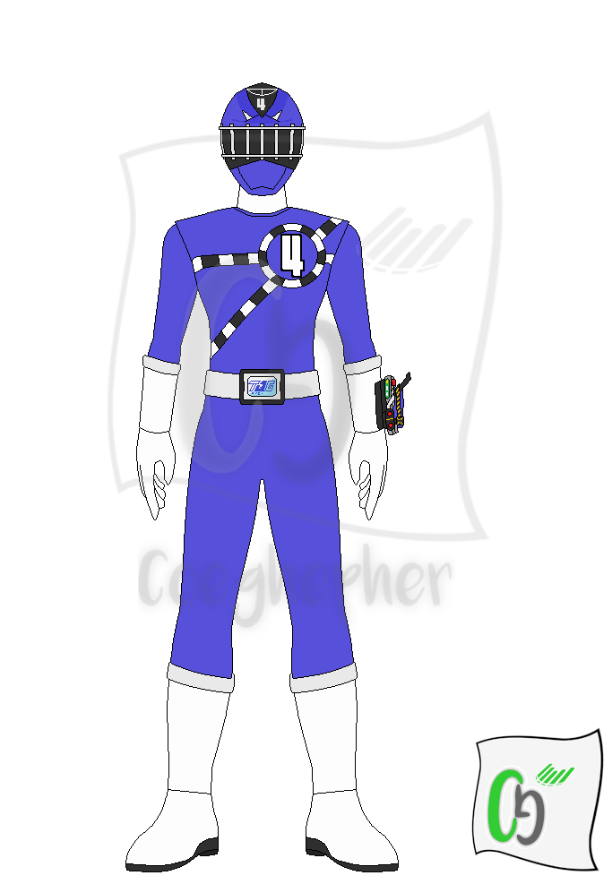 Toq 4gou Blue By Coeghepher On Deviantart Toq 4gou Blue By Coeghepher On Deviantart
