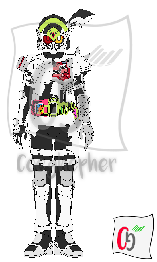 Kamen Rider Pedal Zombie Gamer Level X 0 By Coeghepher On Deviantart Kamen Rider Pedal Zombie Gamer Level X 0 By Coeghepher On Deviantart