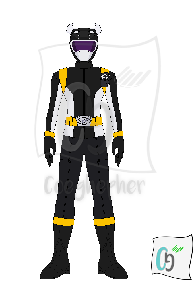 Beast morphers best sale black ranger