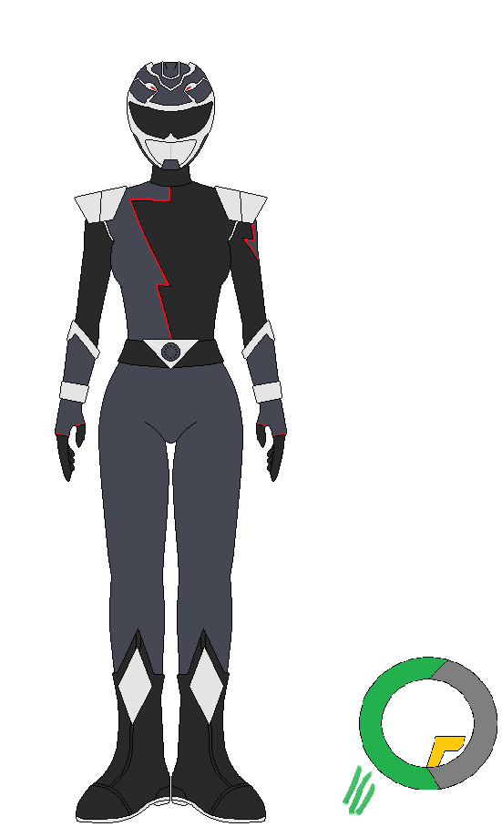Hyperforce Black by Coeghepher on DeviantArt
