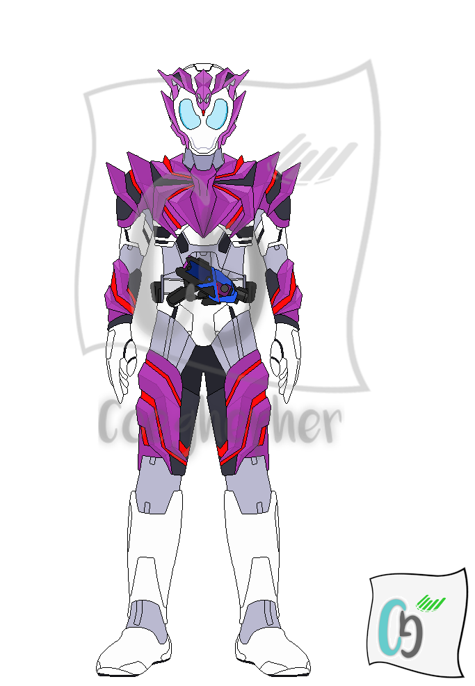 Kamen Rider Vulcan Trapping Spider By Coeghepher On Deviantart Kamen Rider Vulcan Trapping Spider By Coeghepher On Deviantart