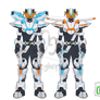 Kamen Rider Neo Decade Simulator ver.4.0.1 by UloRd on DeviantArt