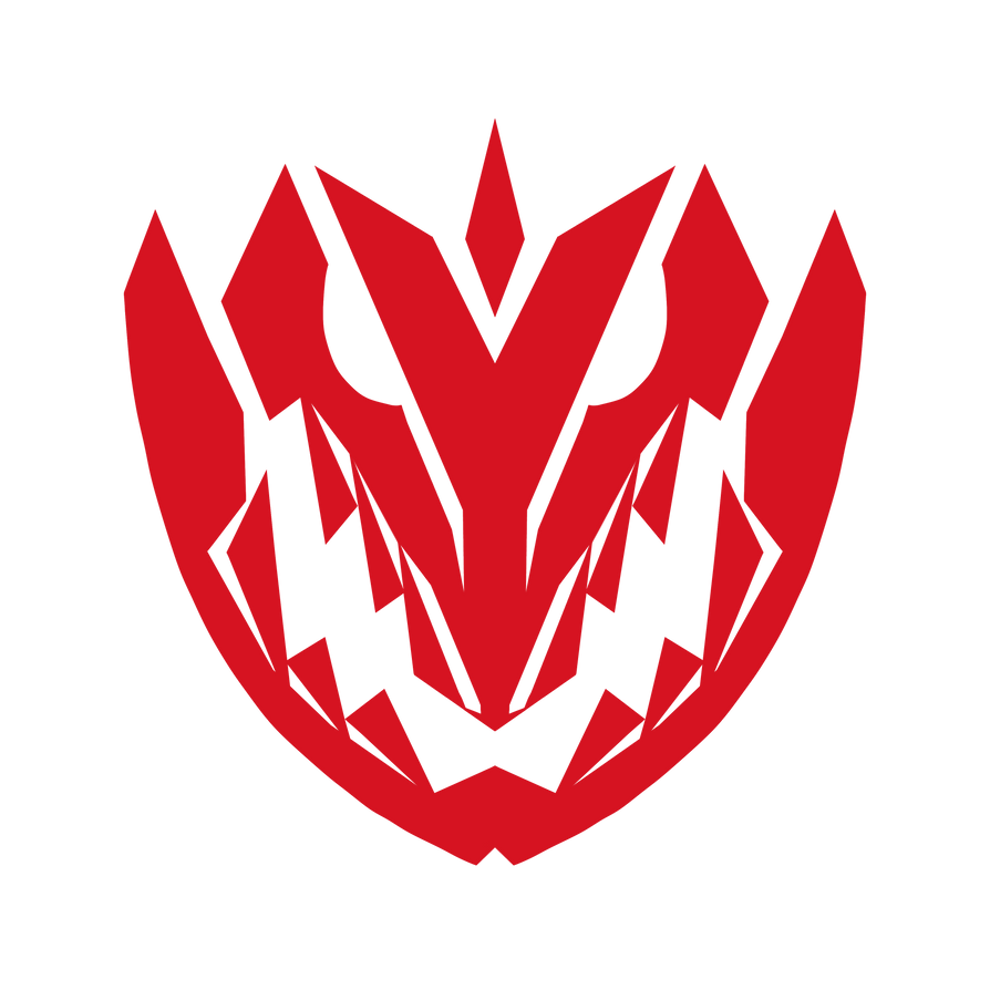 (Logo) Kamen Rider Charred by Coeghepher on DeviantArt
