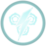 (Logo) Kamen Rider Sparkbolt
