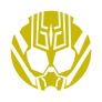 (Logo) Kamen Rider Valhalla