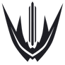 (Logo) Kamen Rider Yamijuu