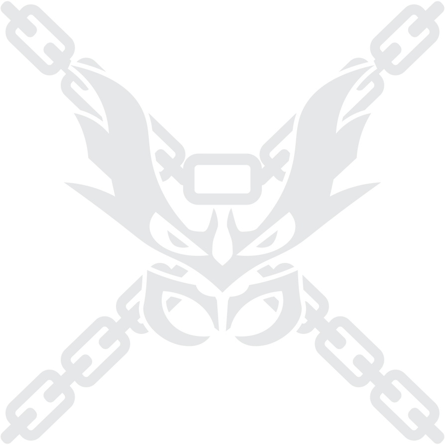 (Logo) Kamen Rider Spectral by Coeghepher on DeviantArt