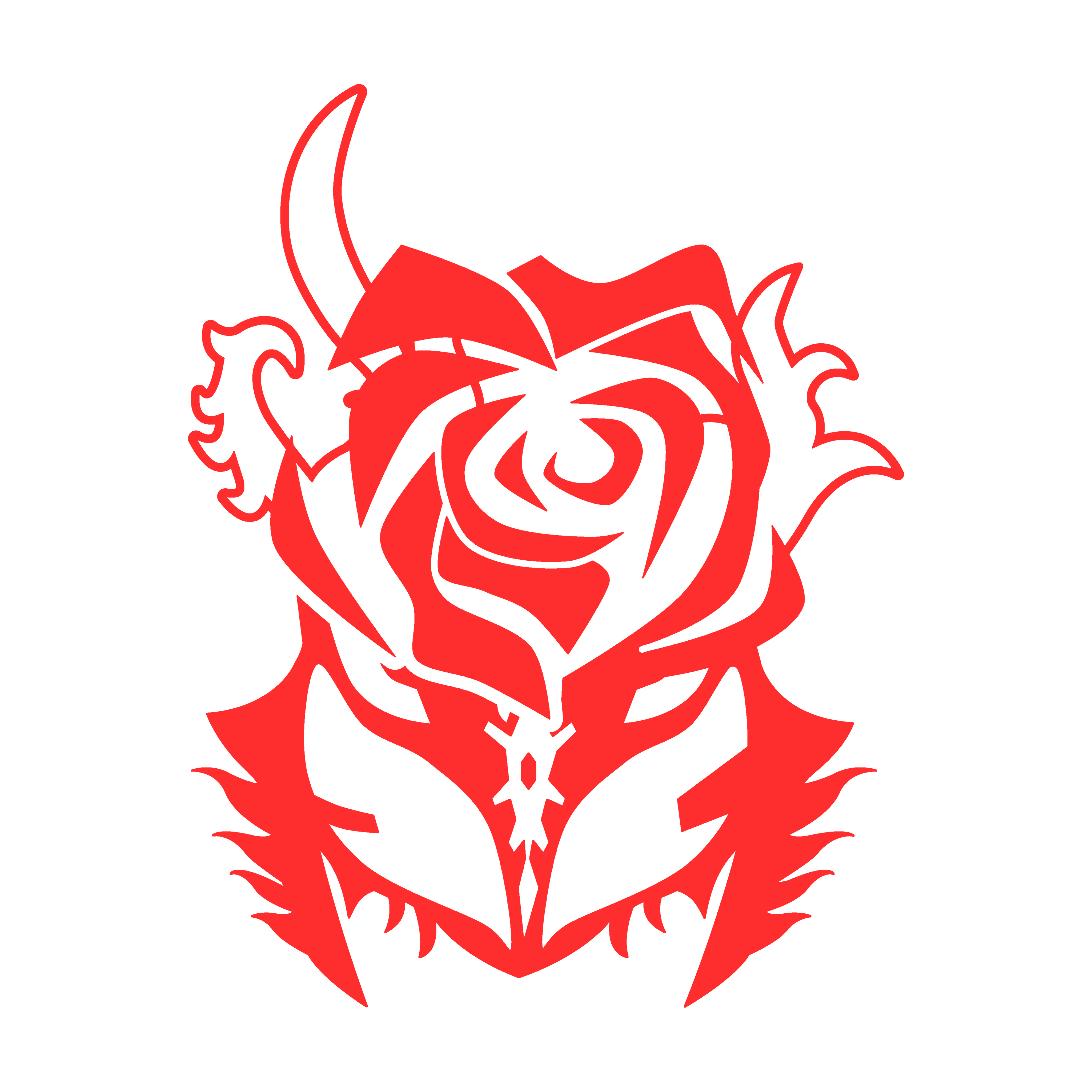 Kamen Rider Ba (Logo) Kamen Rider Jyama-Ba by Coeghepher on DeviantArt