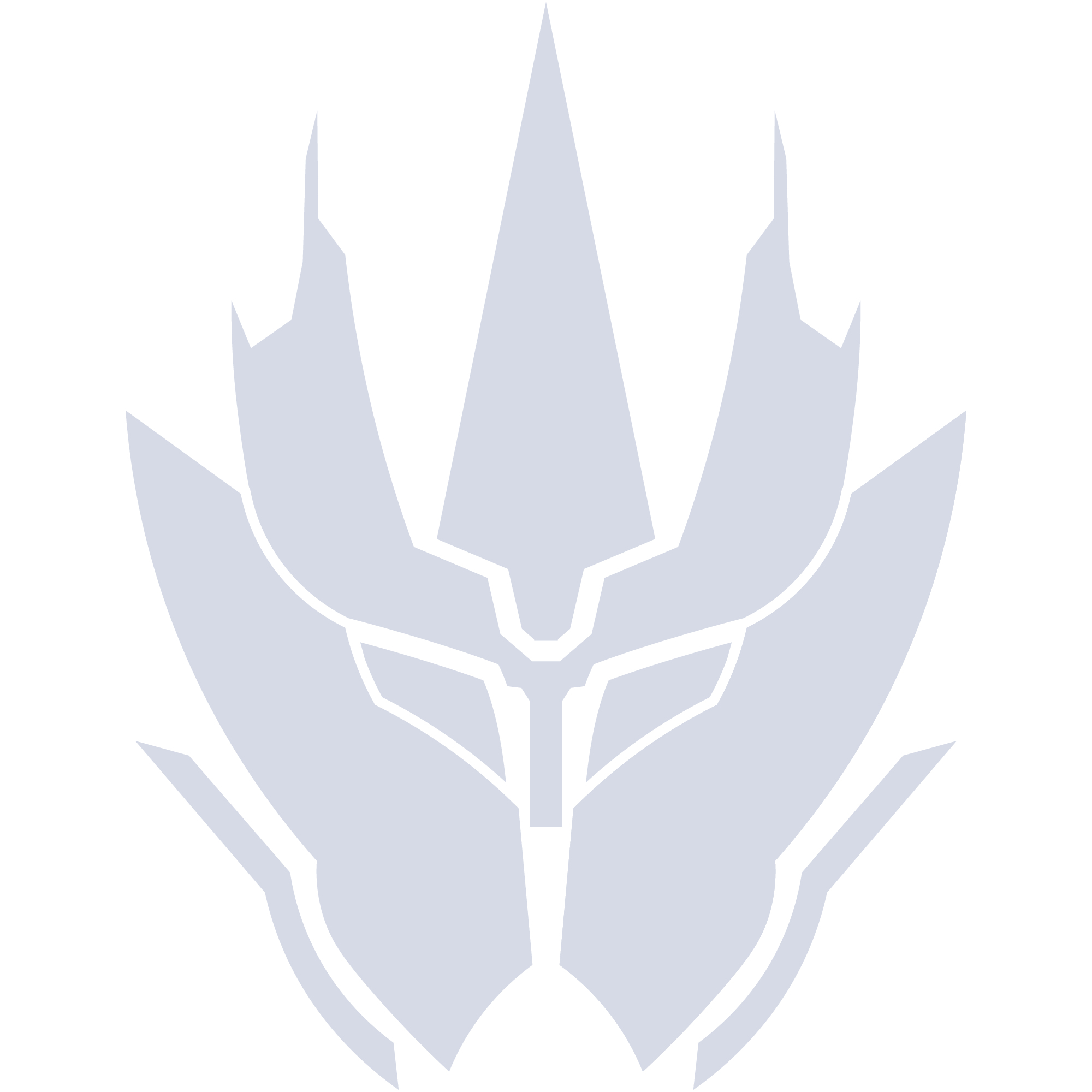 (Logo) Kamen Rider Shimo by Coeghepher on DeviantArt