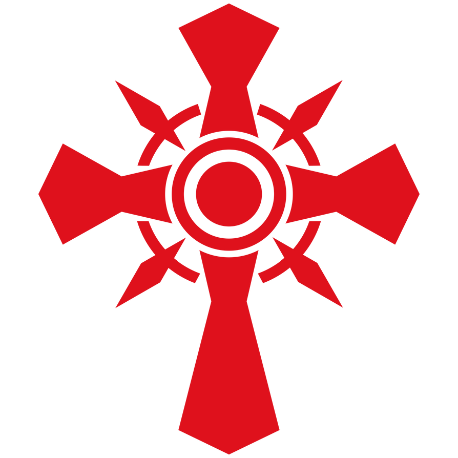 Hellish Racing Logo (Logo) Kamen Rider Helsing by Coeghepher on DeviantArt