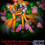 Tails Doll 2