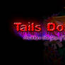 Tails doll Video !!Follow Link!!