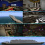 minecraft ship update 2