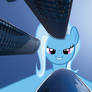 Trixie Wants to Play