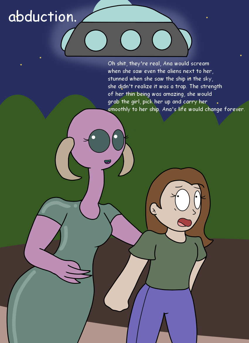 Deviantart Ransom Abduction abduction 1 by demonio006 on DeviantArt