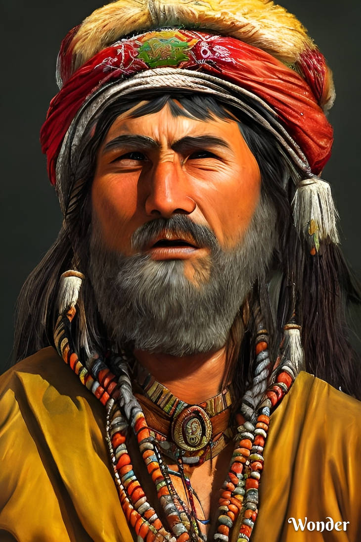 Beardless Wonder Image Wonder 1669932656701 by helfyr66 on DeviantArt