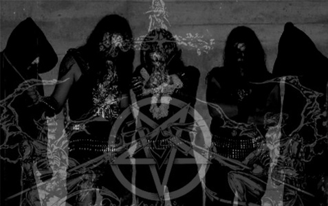 Nocturnal Depression Wallpaper by MoordlustBloedlust on DeviantArt Nocturnal Depression Wallpaper by MoordlustBloedlust on DeviantArt