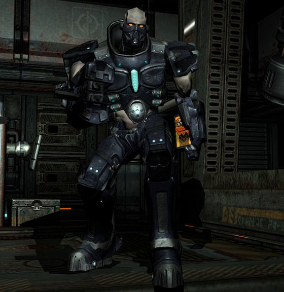 Get Rxd Gunner Gunner by Tarasovsergey2002 on DeviantArt