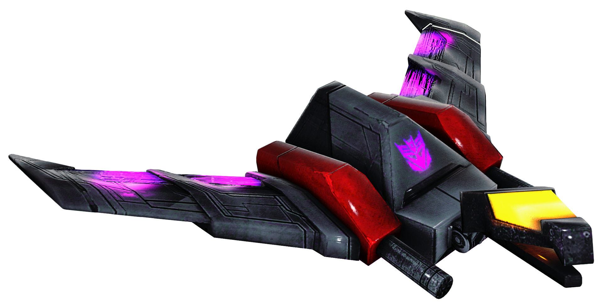 Laserbeak Fall of Cybertron by Tarasovsergey2002 on DeviantArt