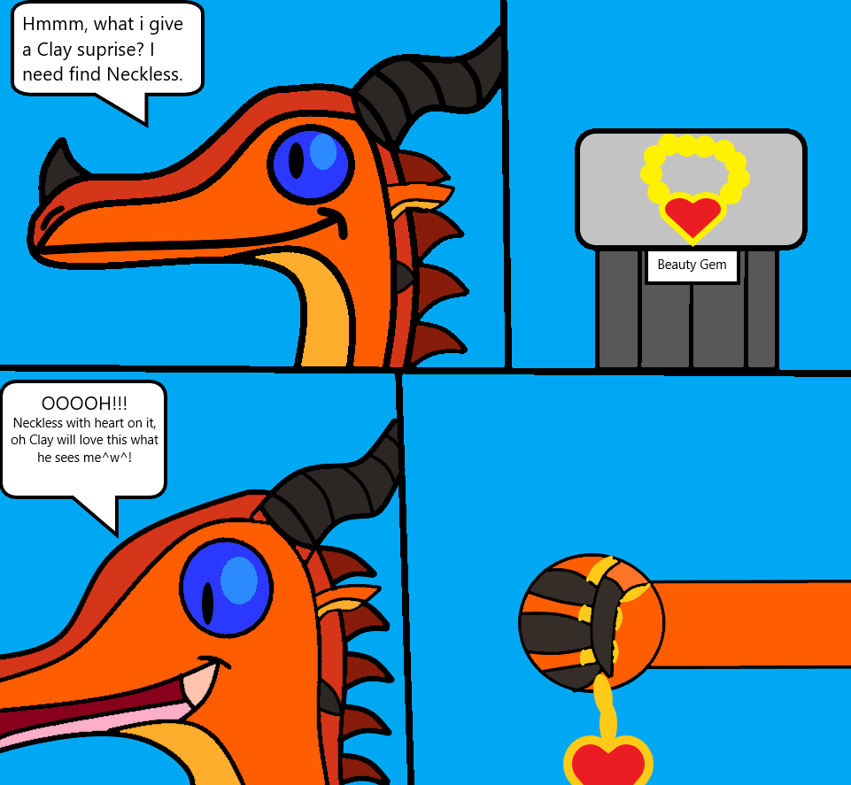 Perlious Inflate Peril Hourglass inflation part 1 by Tarasovsergey2002 on DeviantArt