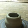 Random Pottery