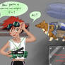 Radical Edward and Ein-icopter