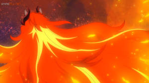 ScreenShot Marbas Transformacion # 1