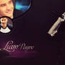 Liam Payne - Wallpaper