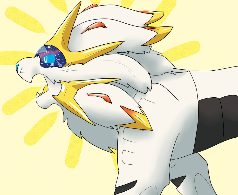 Ferrotesta Pokemon Challenge Day 2: Favourite Steel Type by orionfujiwara on ...