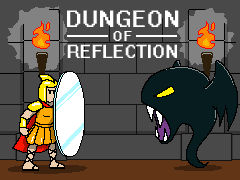 Dungeon Of Reflection