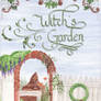 The Witch Garden