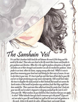 Samhain page 2