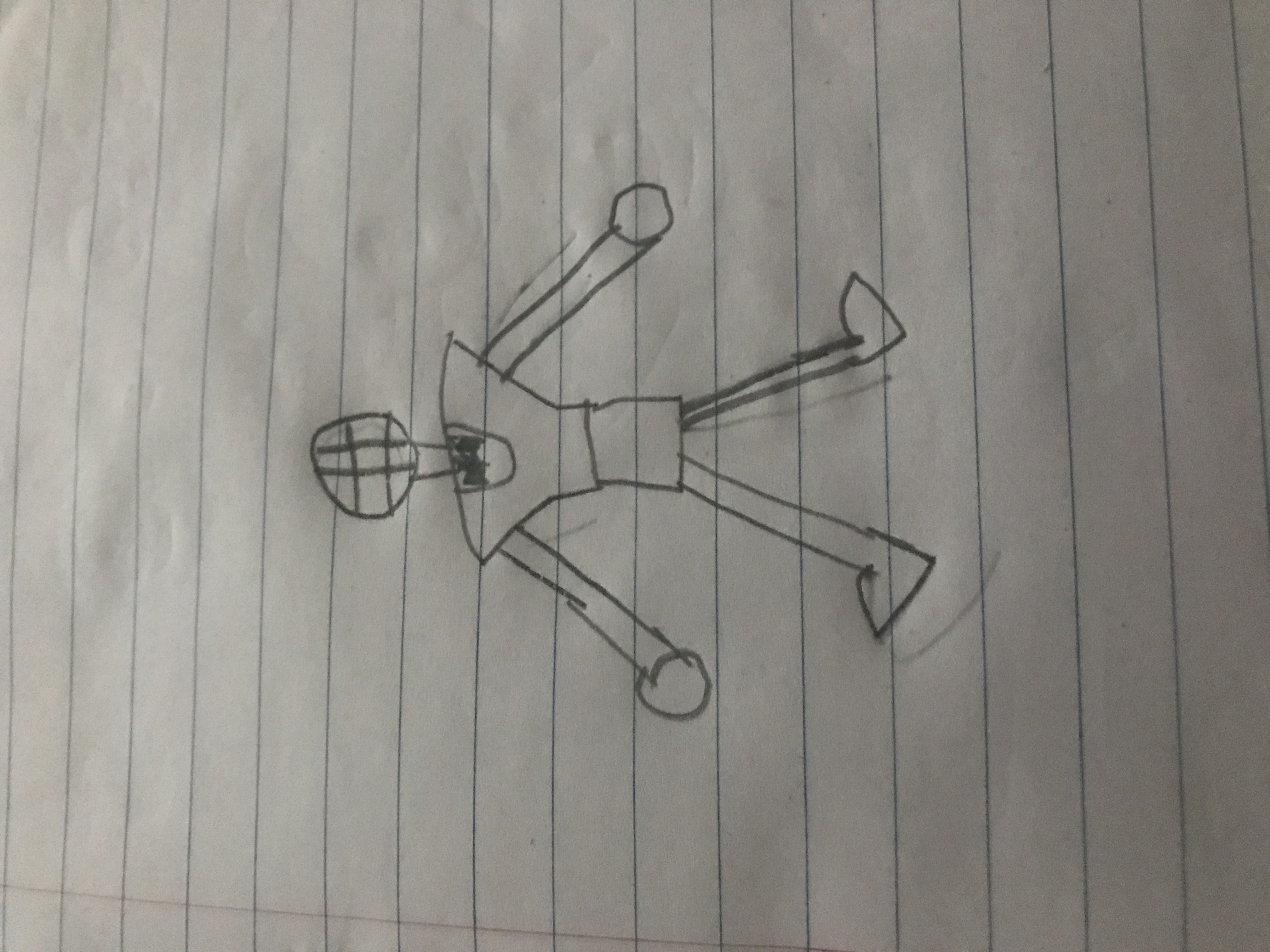 My Rubiks Cube Oc By Rubiksbowl On Deviantart My Rubiks Cube Oc By Rubiksbowl On Deviantart