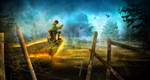Reprise by gpboy