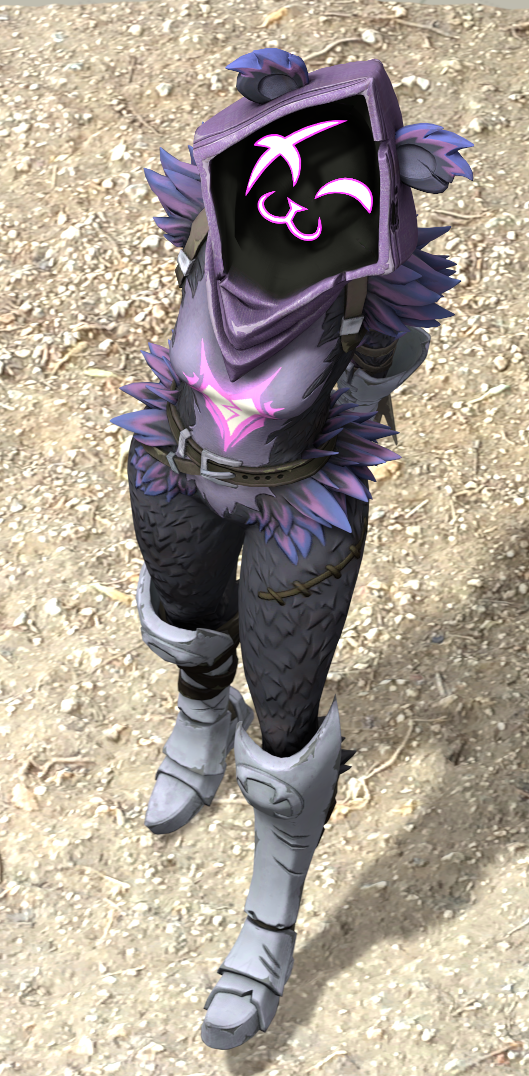 Fortnite R63 Raven Team Leader by Bull3t5 on DeviantArt