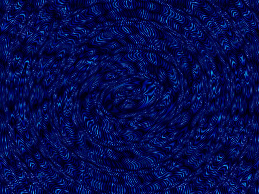 Swirl String Blue String Swirl by helixeternal on DeviantArt