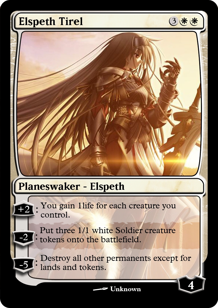 Mtg Cards High Resolution Mtg Cards High Resolution