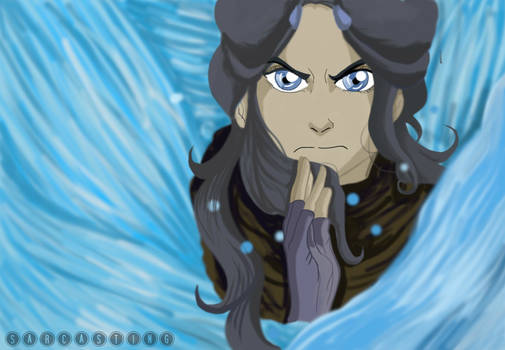 Katara