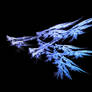 Frost Wing