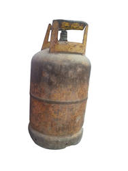 gas jar