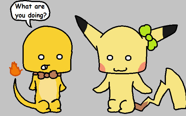 Static Team Deviantart Team Static Flames by TeamDizzySpell on DeviantArt