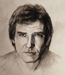 Han Solo