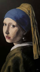 Vermeer