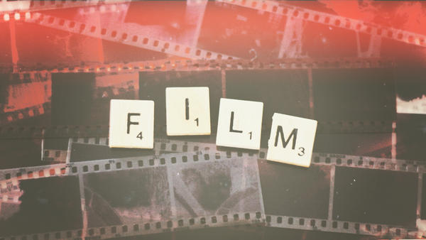 Film Lover