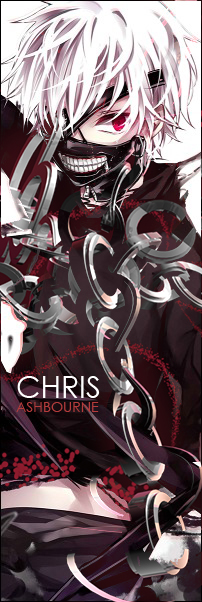 FFSNG DP for CHRIS