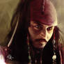 capt.jack