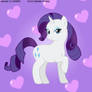 Rarity